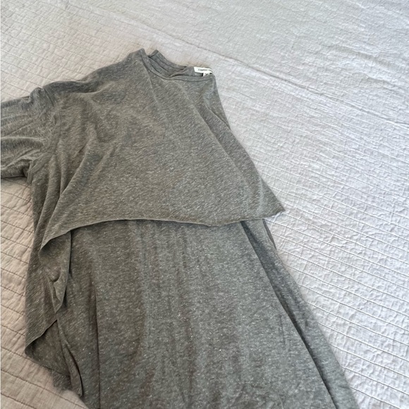 Early Riser Matching Set - Picture 10 of 16